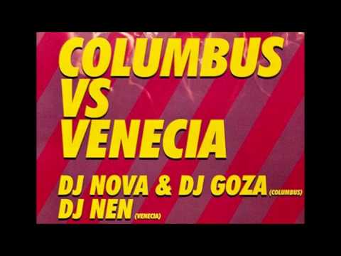 columbus vs venecia @ rock star (4-11-11).wmv