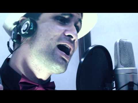 Outra Metade video