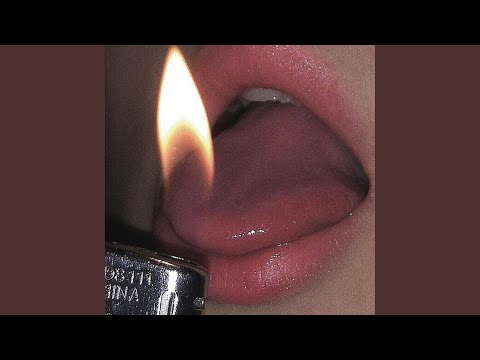 Burn (feat. Ogodthedeity)