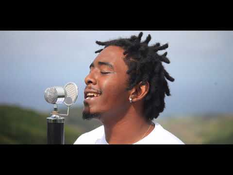 Emani Singa - Move Fam (Official Music Video)