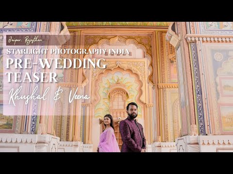 Wedding Photographer portfolio by Starlight Photography india in Bhilai - Photo 3 Wedding Photographer portfolio by Starlight Photography india in Bhilai - Photo 3