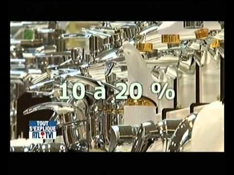 comment economiser pour les courses