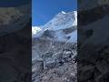 So It S Alright God It S Okay I Trust You ️