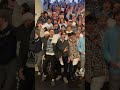 Christmas Greetings from the Class of 2023 - Canisius HS Christmas Greetings from the Class of 2023