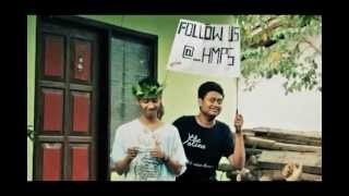 Download lagu Tani Maju - Castol [Unofficial Video Clip] mp3