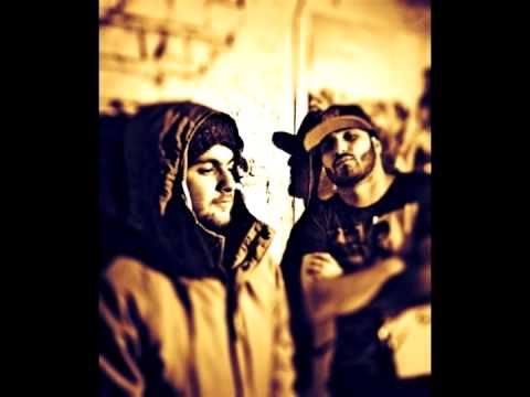 KripMus ft БороDa-присядь по ближе братец