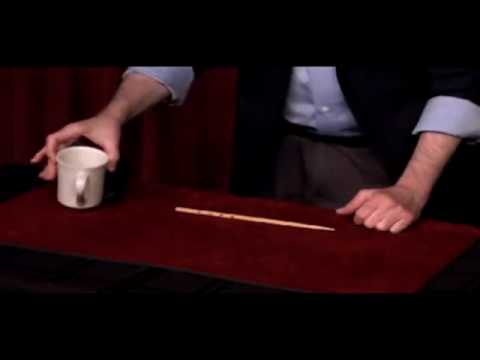 New York Coin Seminar #11 - DVD at Penguin Magic