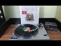 George Carlin - Fussy Eater (Part 1) + Sixth Announcements [1981]