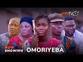 Omoriyeba Latest Yoruba Movie 2024 Drama | Apa | Abebi | Jide Awobna | Ireti Osayemi | Kemity