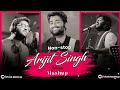 2024 Arijit Singh Love Mashup Vivek Mashup Ultimate Best Of Arijit Singh Mashup 2024 Love Song