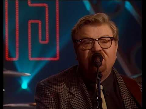 Laulava Sydän - Agents Is Rock! - Eero & Jussi