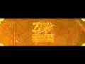Zebra & giraffe Running Faster.wmv 
