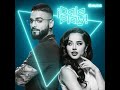 Becky G, Maluma - La Respuesta (Official Video) Becky G, Maluma - La Respuesta (Official Video)
