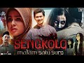 Sengkolo Malam Satu Suro Full Movie Fauzan Nasrul Donny Alamsyah Kenya Nindia Review Facts