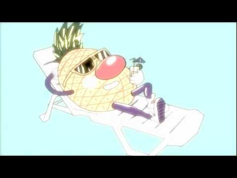 CERO39 feat. Etelvina Maldonado / Junto al Mar