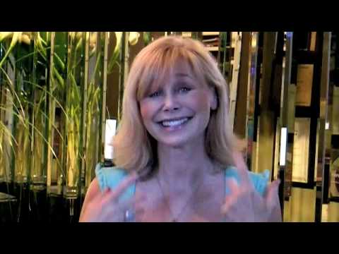 Pamela Bowman Age