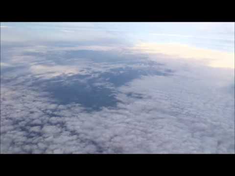 JoniTapani: Myrskyn keskellä