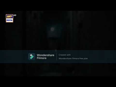 Sinf e Aahan Episode 3 - Subtitle Eng - 8th December 2021 - ARY Digital Drama