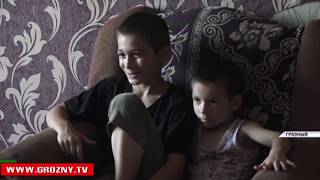 В Чечне к совместной жизни вернулись 740 супружеских пар