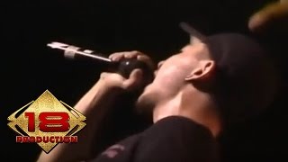 Download lagu Saint Loco - Terapi Energi (Live Konser Semarang 1 September 2007) mp3 Download lagu Saint Loco - Terapi Energi (Live Konser Semarang 1 September 2007) mp3