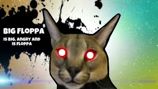 Download lagu Everyone joins the battle! (Memes edition) mp3