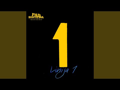 Djerko x Nemki Mojne