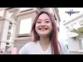 Dj Nesa Amora Viral Remix Terbaru 2023