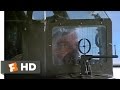 Memphis Belle 7 10 Movie CLIP Mother And Country Goes Down 1990 HD