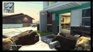 MegaWares | Call Of Duty | Invincibility & Invisibly Glitch Hack!