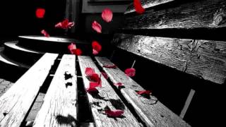 Jóhann Jóhannsson   The Gift