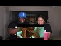 Young Dolph - Sunshine (Reaction) | KC Reacts