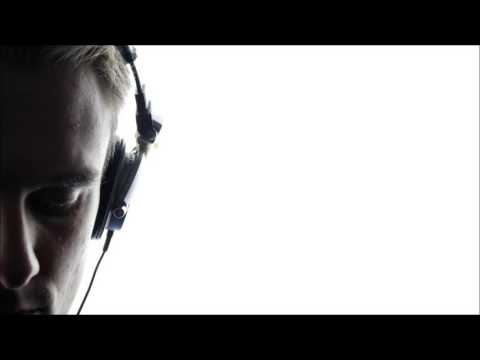 Dr.Rave - New time. (set )