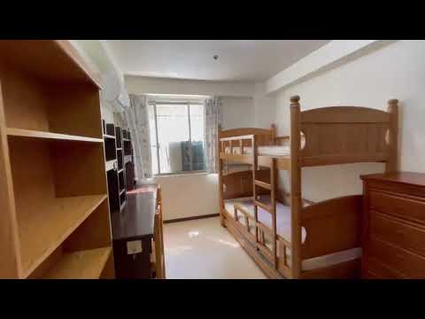 中正綠園邸✦近南崁交流道正義文區內生活機能佳寬敞明亮 整層住家 中正綠園邸 591租屋 月租28,000元/月