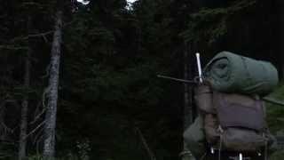 Valley of the Sasquatch Festival Trailer video