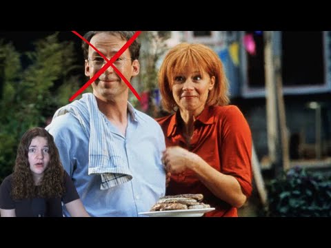 Ich hasse Bernhard Blocksberg!