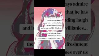 Download lagu 😉✨️ #iblis #iblis #manlyphall #spiritual #seajah01 ⚚ mp3