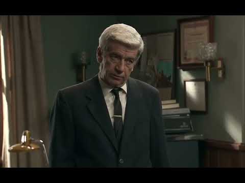 Amar C578 - Arratia apoya a Bonilla