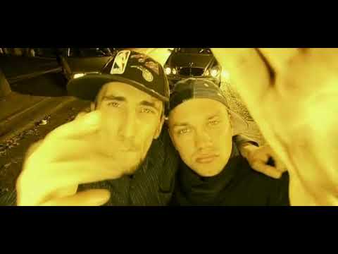 Hemp Gru - To jest to [HQ/Uncensored]