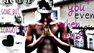 Deuces (feat. Tyga & Kevin McCall)  freestyle remixx velmar killin