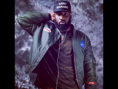 Doliziana Debordo Feat  Dj Mix, Dj Leo - LES PARRAINS