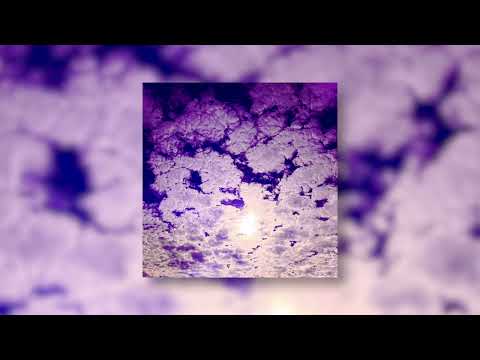 CrossBreed & MTD - I Need You