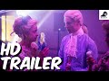 Young Royals Official Trailer 2021 Frida Argento Pernilla August Malte Gårdinger