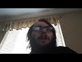 What If Campfire Sing Along 1994 VHS
