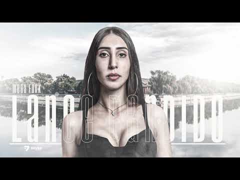 MEGA LANCE BANDIDO (GRINGA SC)