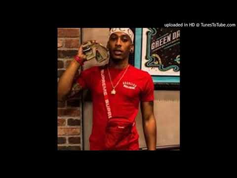 (FREE) Azchike type beat "Slumped" 2019 Prod. A1 Beats x Jt Hollins