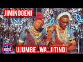 JIMINOGENI DOTO UJUMBE WA JITINDI OFFICIAL AUDIO BY DOTO NKUBHA GASHI 2025