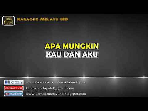 karaoke samudera bila di buru kenangan