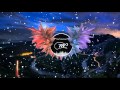 Biometrix ft. Charli Brix - HUSH 