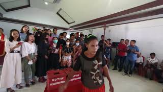 Download lagu ORKES PEMUDA JEMAAT EFATA KUPA-KUPA di JEMAAT WOWANGO TALAGA PACA mp3 Download lagu ORKES PEMUDA JEMAAT EFATA KUPA-KUPA di JEMAAT WOWANGO TALAGA PACA mp3