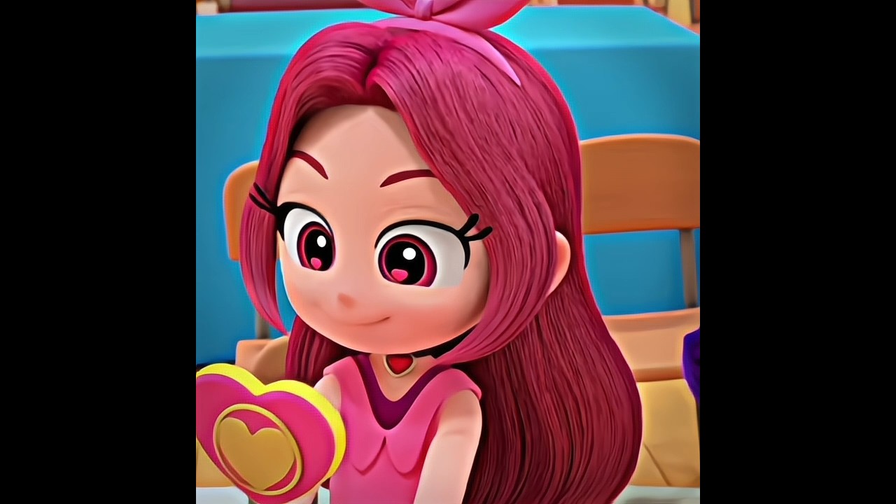 besok senin 😭😓🗿#yfpシ #masukberanda #lewatberanda